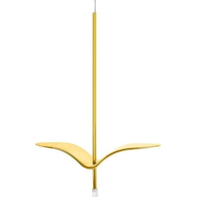 Moosee MSE1501100340