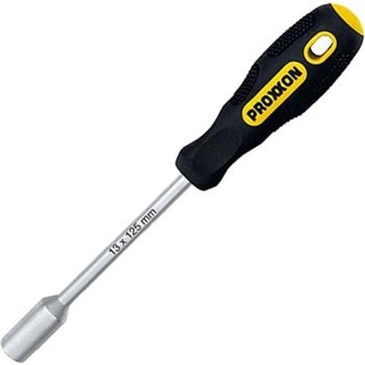 Proxxon 22262 FLEX DOT šroubovák s vnitřním šestihranem 6 x 125 mm