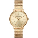 Michael Kors MK 4339