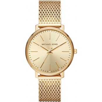 Michael Kors MK 4339