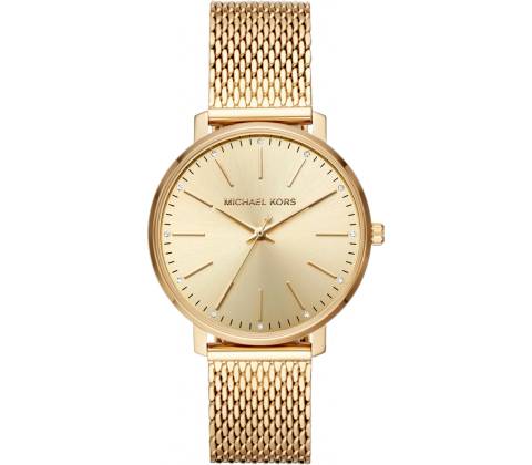 Michael Kors MK 4339