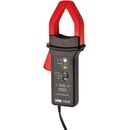 Chauvin Arnoux PAC 26
