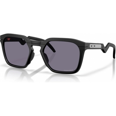 Oakley HSTN SQ OO9533 953301