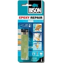 Bison Epoxy Repair Aqua universal vodeodolná epoxidová plastelína 56 ml