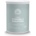 Mattisson Healthstyle Имунитет - Витамин С буфериран (калциев & магнезиев аскорбат), 250 g прах (MT4160)