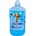 Coccolino омекотител, Fresh & Soft, Blue Splash, 68 пранета, 1, 70л