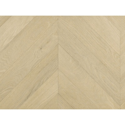 Gerflor DesignTex 4 m Wood Oak 1 m²
