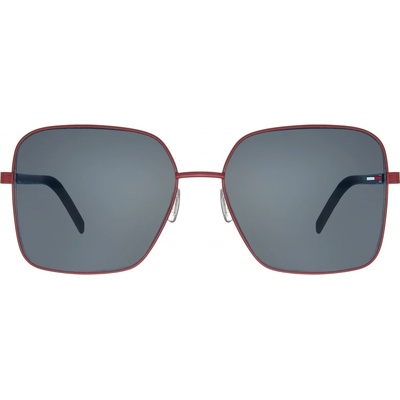 Tommy Jeans TJ 0007 S C9A