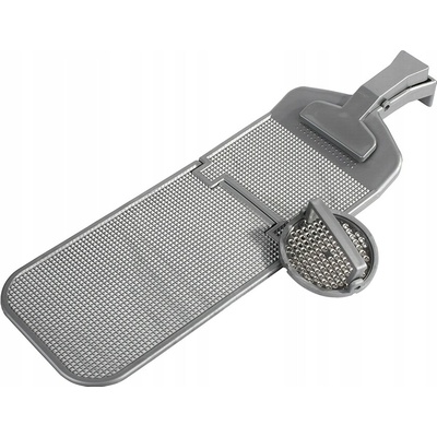 Mikado Škrabka ZO14-00 30 cm – Sleviste.cz