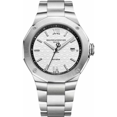 Baume & Mercier M0A10829