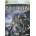 Activision Call of Duty 2 (Xbox 360)
