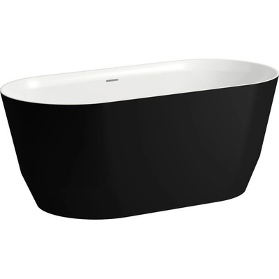Laufen Pro Marbond 150 x 70 cm H2439520680001