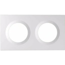 Sonoff EF2G-2036