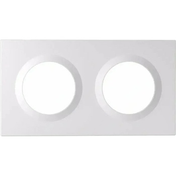 Sonoff EF2G-2036