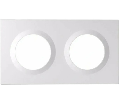 Sonoff EF2G-2036