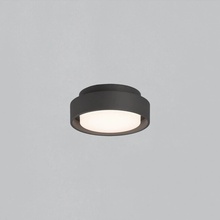 ACB P2082000GR