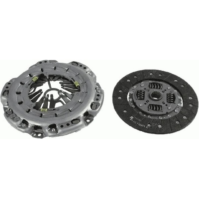 SACHS 3000 951 802