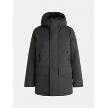 Peak Performance M Ground Parka zelená