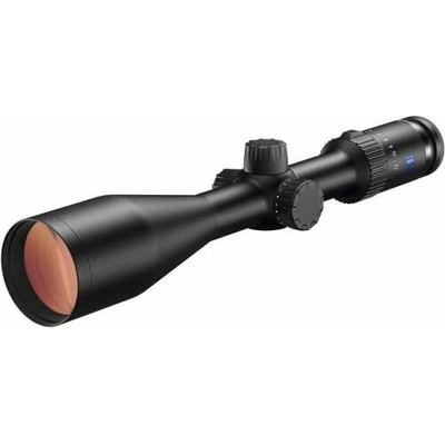 Zeiss 3-12x56 Conquest V4