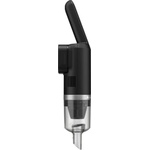 KitchenAid 5KKVR100BM