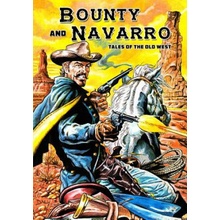 Bounty and Navarro