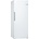 Bosch GSN54AWCV