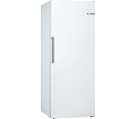 Bosch GSN54AWCV