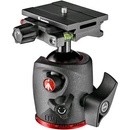 Manfrotto MHXPRO