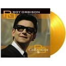 Roy Orbinson Collection LP