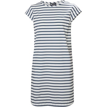 Helly Hansen W THALIA M