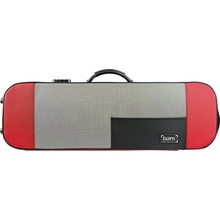 BAM 5001SR Stylus Violin Case