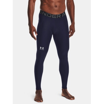 Under Armour Мъжки клинове Under Armour UA HG Armour Under Armour | Sin | МЪЖЕ | XS