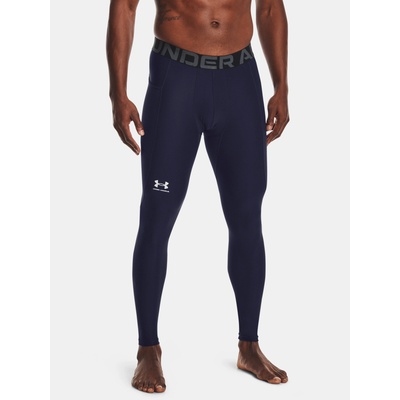 Under Armour Мъжки клинове Under Armour UA HG Armour Under Armour | Sin | МЪЖЕ | XS