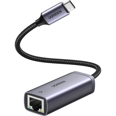 Ugreen CM483