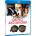 MagicBox Прозорец към двора - Blu-ray (076567)