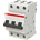 ABB 2CDS253001R0024