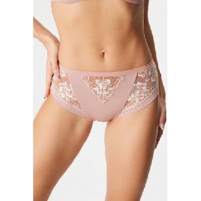 Avalingerie Класически бикини Lola с по-висока талия (AV2245_kal)