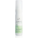 Wella Elements Renewing балсам без отмиване за блясък и мекота на косата 150ml