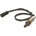 Lambda sonda BOSCH 0 258 005 708