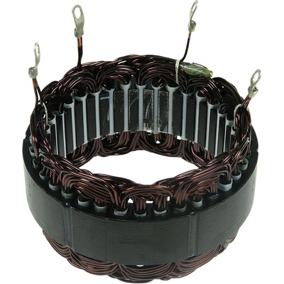 Stator, generátor AS-PL AS6037
