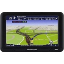 GPS navigácie Modecom FREEWAYSX2-MF-EU