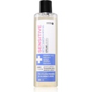 Cemio SENSITIVE dětský šampon a mycí gel 400 ml