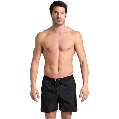 Arena Men's Solid Beach Boxer