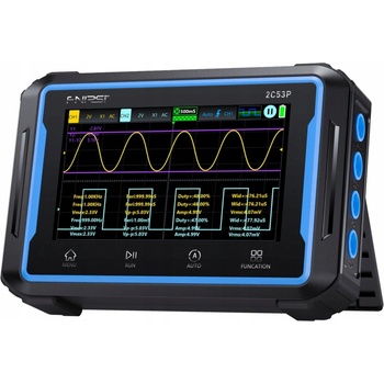 Fnirsi 2C53P