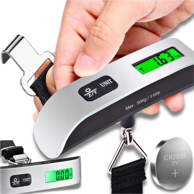 BLOW LS101 – Zboží Dáma