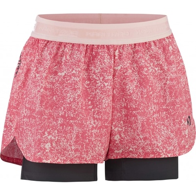 Kari Traa Tone sportovní kraťasy kalhoty kiss