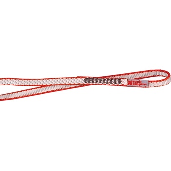 Rock Empire Open sling DYN 10mm/240cm
