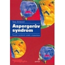 Aspergerův syndrom