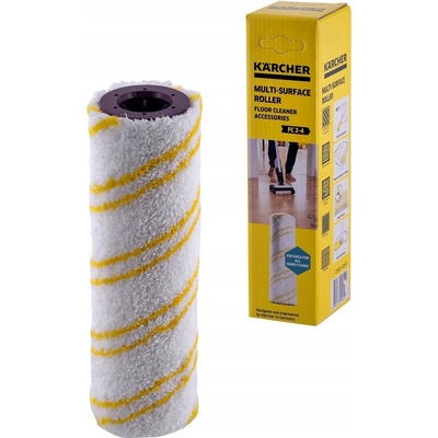 Kärcher 2.863-329.0