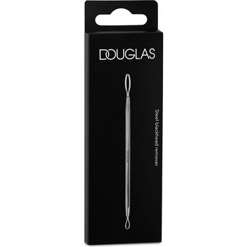 Image 1 of Douglas Accessories Steel Blackhead Remover Инструменти дамски